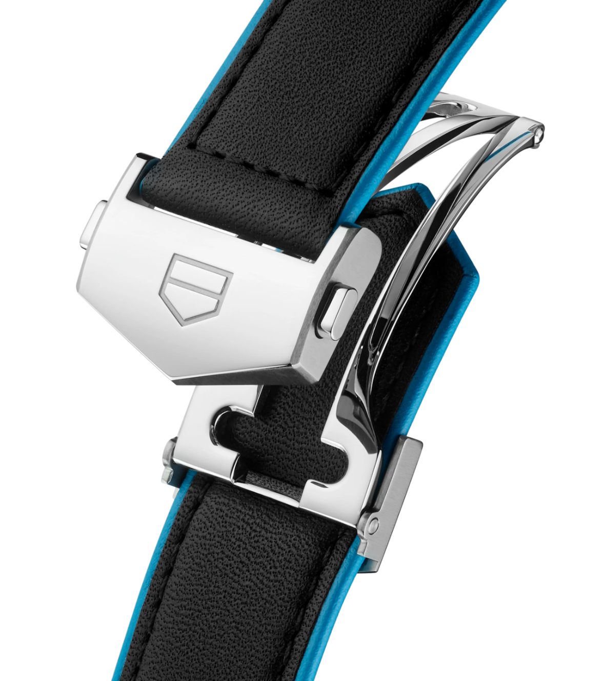 TAG Heuer Carrera Day-Date